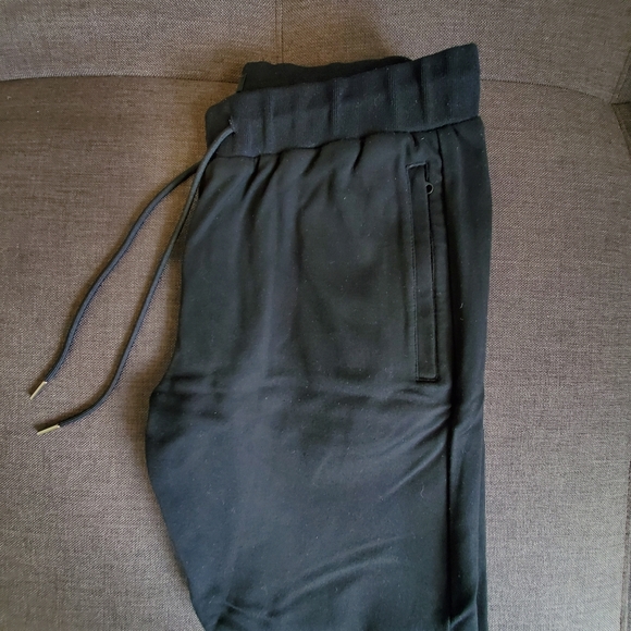 Thory jogger pant - Picture 7 of 8